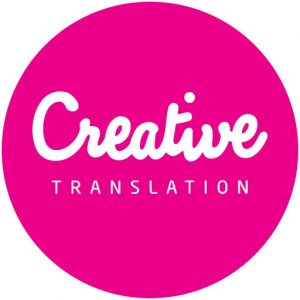 Creative translation